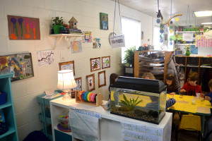 Georgia PreK Decatur