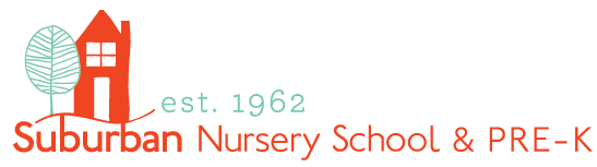 Suburban Nursery School and Pre-K